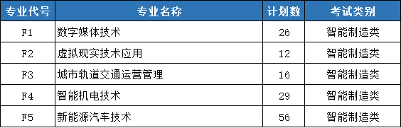 85b4bac336efa95f4833ec6189d4921c.png